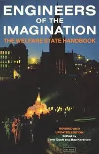 Engineers Of The Imagination