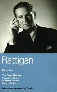 Rattigan Plays: 2