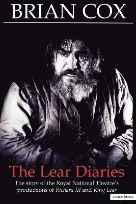 Lear Diaries