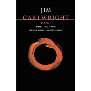 Cartwright Plays 1