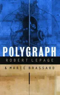 Polygraph
