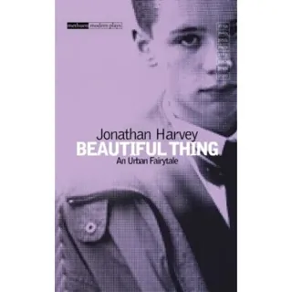 Beautiful Thing