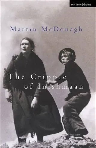 The Cripple of Inishmaan