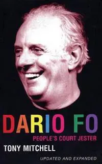 Dario Fo