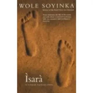 Isara