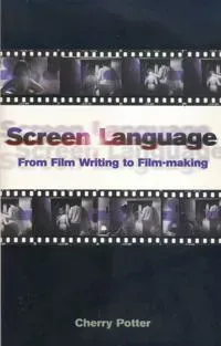Screen Language