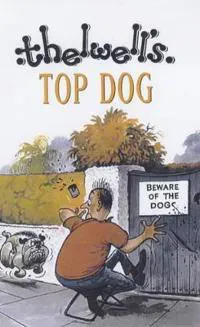 Top Dog