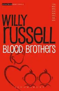 Blood Brothers
