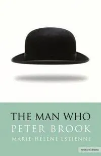 The Man Who