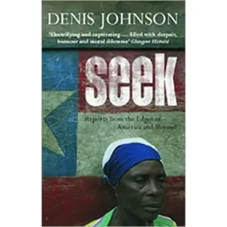 Seek
