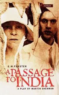 A Passage to India