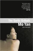 The Garlic Ballads