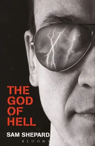 God Of Hell