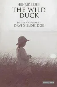 The Wild Duck