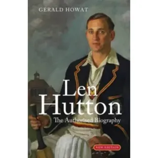 Len Hutton