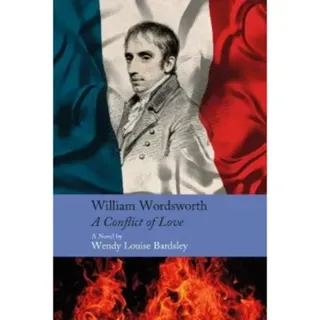 William Wordsworth - A Conflict of Love