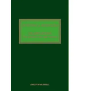 Dilapidations: The Modern Law and Practice