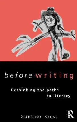 Before Writing