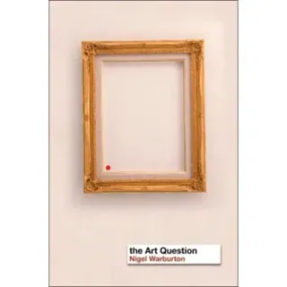 The Art Question