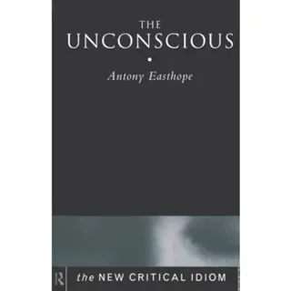 The Unconscious