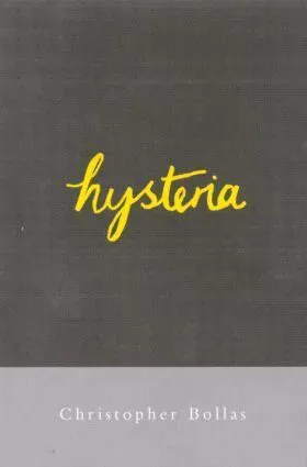 Hysteria