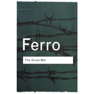 The Great War