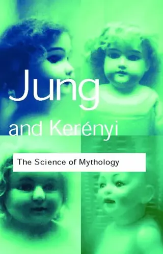 The Science of Mythology
