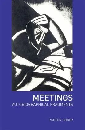 Meetings