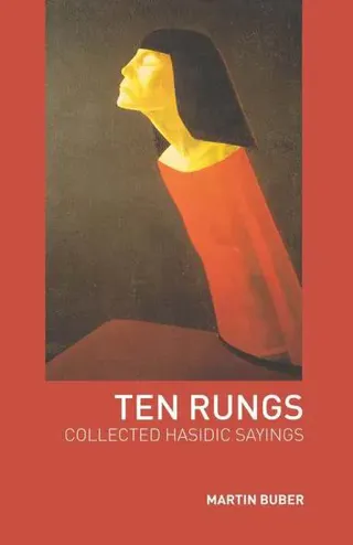 Ten Rungs