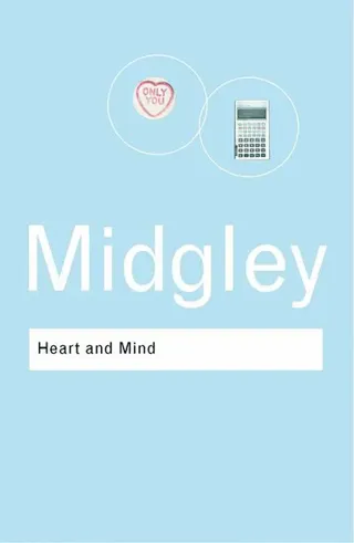 Heart and Mind