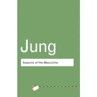 Aspects of the Masculine