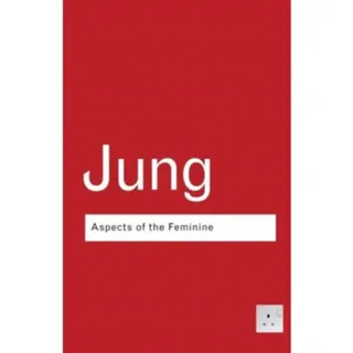 Aspects of the Feminine