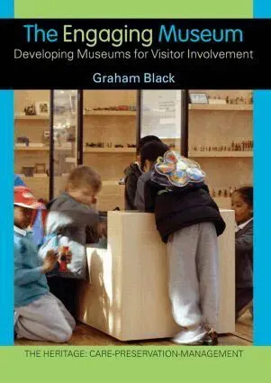 Engaging Museum