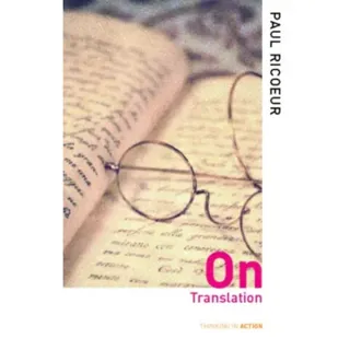 On Translation
