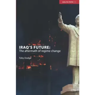 Iraq's Future