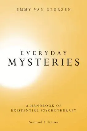 Everyday Mysteries