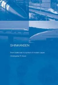 Shinkansen