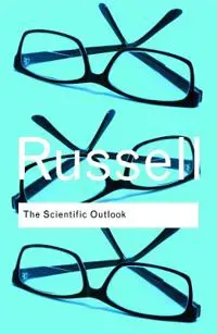 The Scientific Outlook