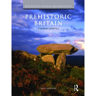 Prehistoric Britain