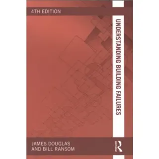 Understanding Building Failures