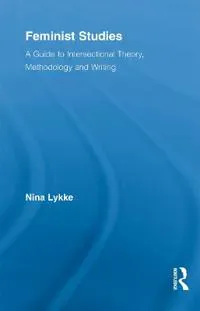 Feminist Studies