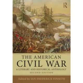 The American Civil War