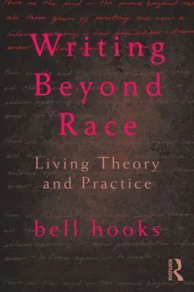 Writing Beyond Race