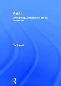 Making