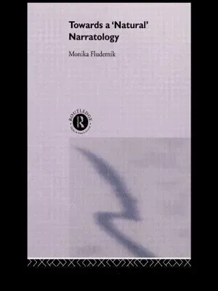 Towards a 'Natural' Narratology