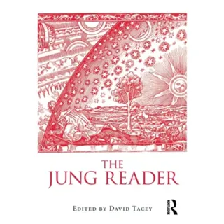 The Jung Reader