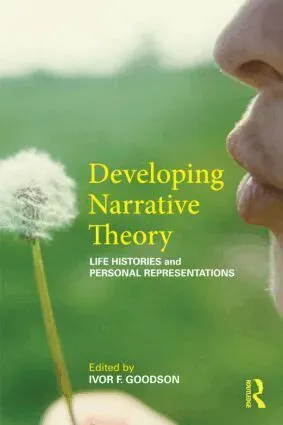 Developing Narrative Theory