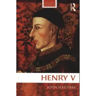 Henry V