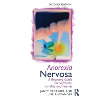 Anorexia Nervosa