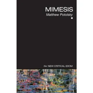 Mimesis